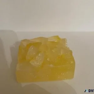 Bath Bombs and Soap
