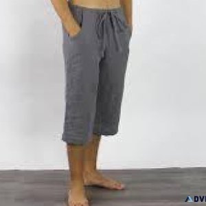 Looking for Linen Men s Bermuda Shorts Then Click Here