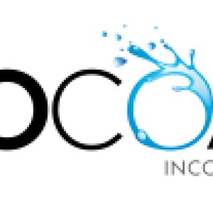Biocoat incorporated