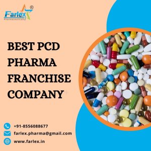 Best pcd pharma franchise companyipcd pharma products