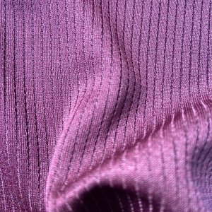 Rebok nett fabric (170gsm/120gssm)