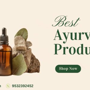 Best ayurvedic products in india | sarasan health & hygiene