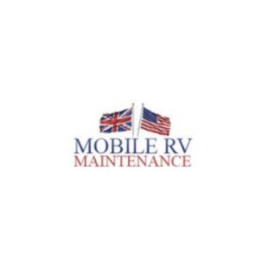 Dex cool - mobile rv maintenance