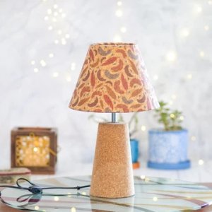 Home decor products online