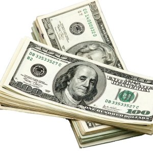 Urgent loan offer contact us $$$