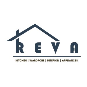 Reva kitchens - best interior designer in ahmedabad