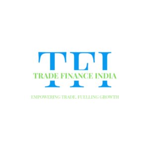Trade finance india (tfi) | best trade finance services