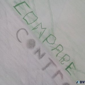 CompareContrast