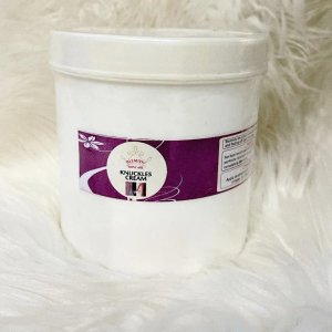 1kg knuckle cream| blemiviv koncept