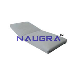 Hospital beds mattress suppliers
