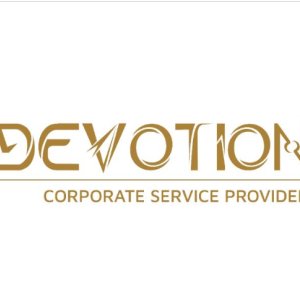 Devotion business services