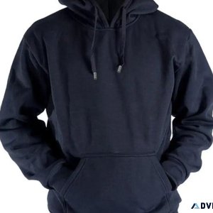 Trendy Gifts for HimPerfect Men s Pullover Hoodies