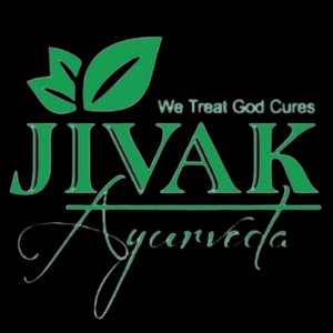 Best ayurvedic hospital for cancer treatment in india