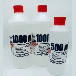 Buy online gbl wheels cleaner for sale