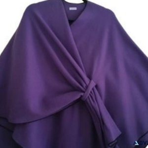 Womens Wrap