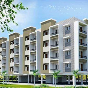 Meraqui apartments mohali