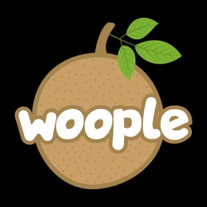Wood apple for weight loss | woople foods
