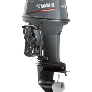 Yamahas 70hp outboards engine motors for sale
