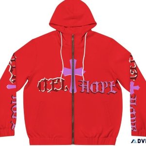 OEL HOPE BRAND