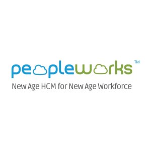 Human resource planning software | people works