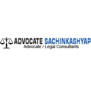 Expert divorce lawyer in delhi