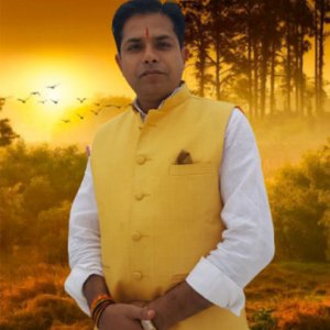 Famous astrologer in jaipur