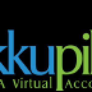 Kanakkupillai - company registration online, gst, trademark