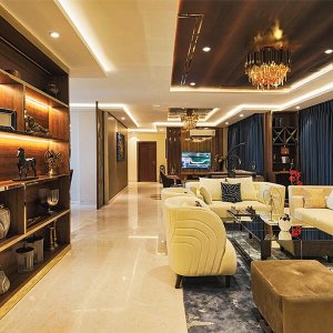 Penthouse for sale in gurgaon | experion