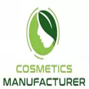 Cosmetic manufacturing companies in chennai