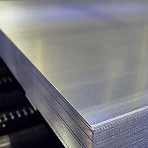 Stainless steel 304 sheet & plate exporters in chennai