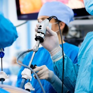 Finding a clinic offering laser surgery for piles in ghaziabad
