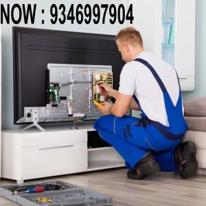 Lg tv repair service center in hyderabad