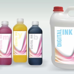 Ink bottles exporter | regentplast