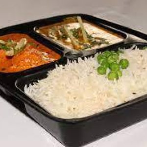 Authentic indian food delivery in orlando - order now