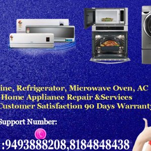 Ifb washing machine service center in hyderabad