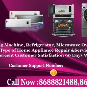 Lg double door refrigerator repair in hyderabad