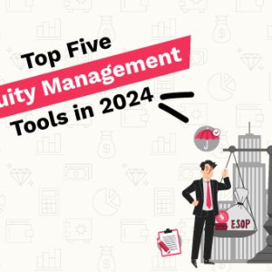 Find top equity management tools in 2024 | vega equity