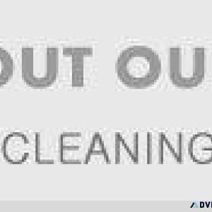 Professional Steam Cleaning Missouri City