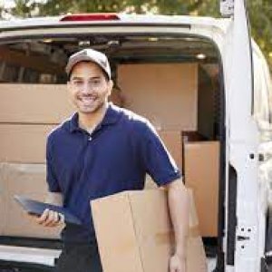 Effortless house removals with expert house movers