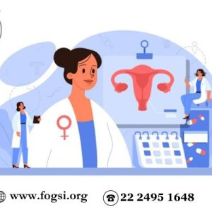 Unlock a healthy pregnancy journey with fogsi