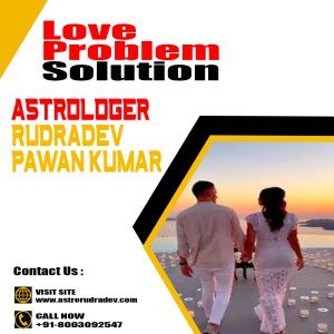 Free love problem solution +91-8003092547