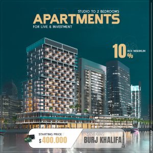 Dubai real estate | sekenkoum: your trusted property partner