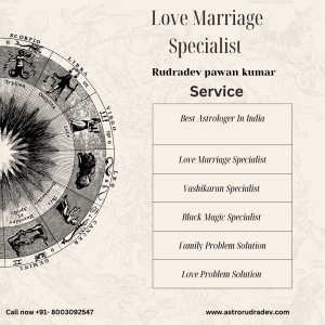 Free love marriage specialist +91-8003092547