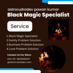 Free black magic specialist +91-8003092547