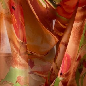 Chiffon Fabric manufacturer