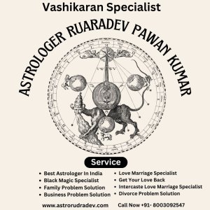 Free vashikaran specialist +91-8003092547