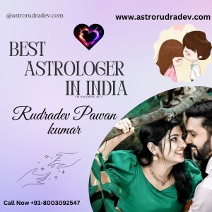 Free best astrologer in india +91-8003092547