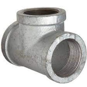 Stainless steel 304l pipe fittings supplier