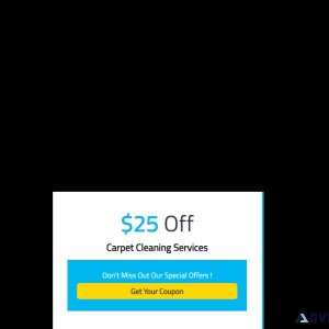 Carpet Cleaning in Conroe Texas