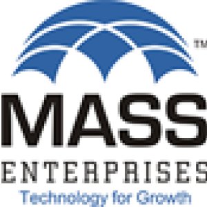 Mass Enterprise